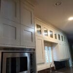 Questions to ask your cabinet painter